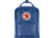 Fjallraven Kanken Mini Backpack, Cobalt Blue, One Size, F23561-571-One Size