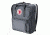 Fjallraven Kanken Mini Backpack, Graphite, One Size, F23561-031-One Size