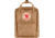 Fjallraven Kanken Mini Backpack, Khaki Dust, One Size, F23561-228-One Size