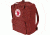 Fjallraven Kanken Mini Backpack, Ox Red, One Size, F23561-326-One Size