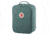 Fjallraven Kanken Mini Cooler, Frost Green, F23782-664-One Size