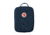 Fjallraven Kanken Mini Cooler, Navy, One Size, F23782-560-One Size