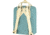 Fjallraven Kanken Mini Daypack, Sky Blue-Light Oak, One Size, F23561-501-115-One Size