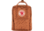 Fjallraven Kanken Mini Daypack, Terracotta Brown, One Size, F23561-243-One Size