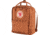 Fjallraven Kanken Mini Daypack, Terracotta Brown, One Size, F23561-243-One Size