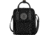 Fjallraven Kanken No. 2 Black Sling, Black, One Size, F23799-550-One Size
