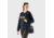 Fjallraven Kanken No. 2 Black Sling, Black, One Size, F23799-550-One Size