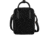 Fjallraven Kanken No. 2 Black Sling, Black, One Size, F23799-550-One Size