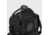 Fjallraven Kanken No. 2 Black Sling, Black, One Size, F23799-550-One Size