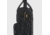 Fjallraven Kanken No. 2 Black Sling, Black, One Size, F23799-550-One Size