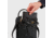 Fjallraven Kanken No. 2 Black Sling, Black, One Size, F23799-550-One Size