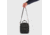 Fjallraven Kanken No. 2 Black Sling, Black, One Size, F23799-550-One Size