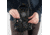 Fjallraven Kanken No. 2 Black Sling, Black, One Size, F23799-550-One Size
