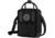 Fjallraven Kanken No. 2 Black Sling, Black, One Size, F23799-550-One Size