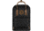 Fjallraven Kanken No. 2 Laptop 15in Pack, Black, One Size, F23803-550-One Size
