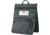 Fjallraven Kanken Organizer, Navy, F23508-560-One Size