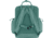 Fjallraven Kanken Outlong - Unisex, Frost Green, One Size, F232-664OS