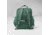 Fjallraven Kanken Outlong - Unisex, Frost Green, One Size, F232-664OS