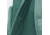 Fjallraven Kanken Outlong - Unisex, Frost Green, One Size, F232-664OS