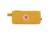 Fjallraven Kanken Pen Case - Unisex, Ochre, One Size, F23200247-160-One Size
