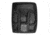 Fjallraven Kanken Photo Insert -Black
