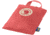 Fjallraven Kanken Rain Cover Mini, Peach Pink, One Size, F23795-319