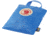 Fjallraven Kanken Rain Cover Mini, UN Blue, One Size, F23795-525-One Size