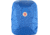 Fjallraven Kanken Rain Cover Plus - Unisex, Fuchsia, One Size, F231-525OS