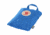 Fjallraven Kanken Rain Cover, UN Blue, One Size, F23791-525-One Size