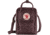 Fjallraven Kanken Sling Daypack, Blackberry, One Size, F23797-424-One Size