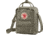 Fjallraven Kanken Sling, Fog, One Size, F23797-021-One Size