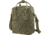 Fjallraven Kanken Sling, Green, One Size, F23797-620