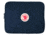 Fjallraven Kanken Tablet Case, Navy, One Size, F23788-560