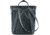 Fjallraven Kanken Totepack, Graphite, F23710-031-One Size