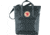 Fjallraven Kanken Totepack, Graphite, F23710-031-One Size
