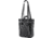 Fjallraven Kanken Totepack Mini, Black, One Size, F23711-550-One Size