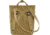 Fjallraven Kanken Totepack Mini, Clay, F23711-221