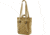 Fjallraven Kanken Totepack Mini, Clay, F23711-221