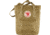 Fjallraven Kanken Totepack Mini, Clay, F23711-221
