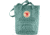 Fjallraven Kanken Totepack Mini, Frost Green, One Size, F23711-664-One Size