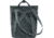 Fjallraven Kanken Totepack Mini, Graphite, F23711-031-One Size