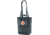Fjallraven Kanken Totepack Mini, Graphite, F23711-031-One Size