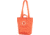 Fjallraven Kanken Totepack Mini, Korall, One Size, F23711-350-One Size