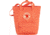 Fjallraven Kanken Totepack Mini, Korall, One Size, F23711-350-One Size