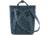 Fjallraven Kanken Totepack Mini, Navy, One Size, F23711-560-One Size