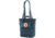 Fjallraven Kanken Totepack Mini, Navy, One Size, F23711-560-One Size