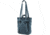 Fjallraven Kanken Totepack Mini, Navy, One Size, F23711-560-One Size