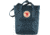 Fjallraven Kanken Totepack Mini, Navy, One Size, F23711-560-One Size