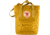 Fjallraven Kanken Totepack Mini, Ochre, One Size, F23711-160-One Size