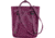 Fjallraven Kanken Totepack Mini, Royal Purple, One Size, F23711-421-One Size